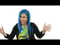 Lovely Mimi Reveals What She Noticed After Growing From 1 Million Instagram Followers To 2 Million