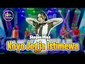 Download Lagu Shepin Misa - Koyo Jogja Istimewa | OM. Nirwana (Official Live Music)
