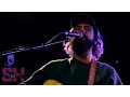 Download Lagu Mild High Club - Homage (LIVE at DRILL: LA Festival)
