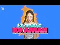 Download Lagu KO TENANG KO AMAN - PORTU STYLE
