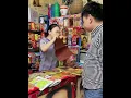 Download Lagu Which snack did you eat as a child? #Childhood Snacks #Nostalgic Snacks #shorts
