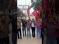 Download Lagu #jaibabamohanram #kaalikholi #milakpurdham #rajasthan #gujjar #holimela #bhakti