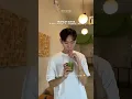 Download Lagu I’m not going to gatekeep my FAVOURITE matcha cafe so you better try it now ‼️ #singapore #matcha