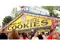 Employee Scheduling Software Review Sweet Martha s Cookies