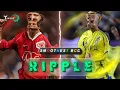 AE like Smooth BCC RIPPLE in AfterMotionZ Tutorial preset