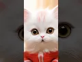 Download Lagu chatak matak