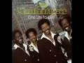 The Manhattans   We Never Danced To A Love Song2