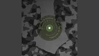 soldiers jullian gomes dub 