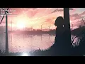|NIGHTCORE| The Plot In You - Left Behind