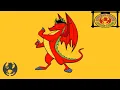 Victory Fanfare - Jake Long