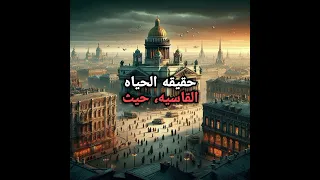 ملخص رواية الأبله فيودور دوستويفسكي الأبله ملخصات روايات الحقيقة 