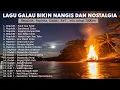 Download Lagu Lagu Pop Indonesia Hits 2000an bikin Galau \u0026 Nostalgia 💔 | Repvblik, Papinka, Dadali \u0026 Ilir7.