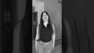 وأنا دوخني الجمال اسمع اسمع جيش لنوش اكسبلور Explore لايك اشتراك 