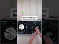 Download Lagu Most DJs use this WRONG