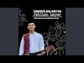 Download Lagu Jahitan Layar (Tingkilan Kutai)