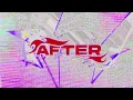 Pabllo Vittar - After (Filipe Guerra Remix) (Official Visualizer)
