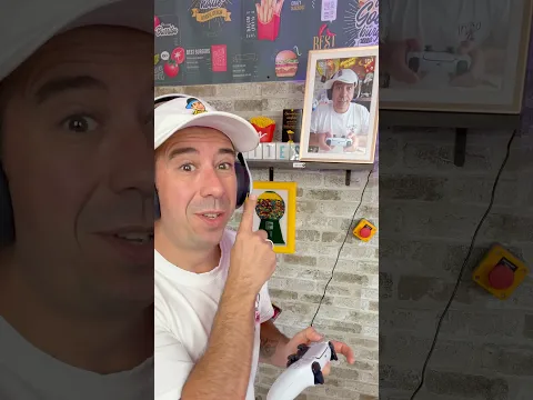 Comment Jouer à fortnite au lieu de reviser!?😅🍟