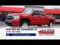Ray Hyde Commercial