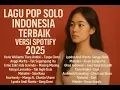 Download Lagu \
