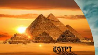 حماقي ولا اى كلام فى حب مصر 