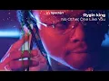 Rygin King - No Other One like You (Rebassed 30-38Hz)