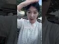 Download Lagu LEBARAN 2023 SUDAH TIBA! AKU PERTAMA KALI DATANG DAN MERASAKAN SUASANA DI MASJID TERBESAR INDONESIA