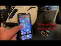 Impulse Firmware