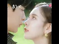 Download Lagu When \
