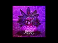 Doja Cat ~ So High Instrumental