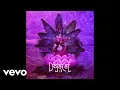 Doja Cat So High Instrumental