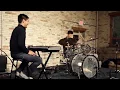 Download Lagu Keyboard Drums vs. Real Drums