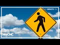 NCDOT opens applications for the 2026 Multimodal Planning Program