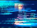 login and register form using php mysql database - Part 2