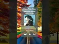 Download Lagu Indah Cintaku - Nicky Tirta ft. Vanessa Angel