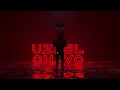 UZI - TURKISH BOY FT LEVO