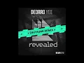 Deorro - YEE (Dr Phunk Extended Remix)