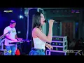 Download Lagu HK MUSIC - ISTRI SETIA - INTAN OKTAVIA - WEDDING ADI \u0026 UMAMI - DAMARJATI KALINYAMATAN JEPARA