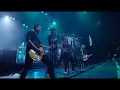 Download Lagu MxPx - Heard That Sound (featuring Five Iron Frenzy)