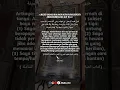 Download Lagu Resep kaya raya seperti sahabat Abdurahman bin auf