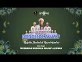 Download Lagu 🔴 (LIVE) TEMBOKREJO BERSHOLAWAT || MAJELIS SHOLAWAT NURUL ANWAR JEMBER