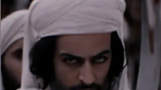نشيد ابدا لا لن نحيد بدون موسيقى  نشيد ابدا لا لن نحيد بدون موسيقى