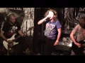 Download Lagu Miss May I - A Dance With Aera Cura [HD VIDEO]