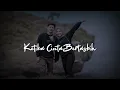 Download Lagu Melly Goeslaw - Ketika Cinta Bertasbih Cover Didik Budi x Cindi Cintya Dewi