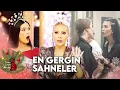 Doya Doya Moda Gergin Anlar