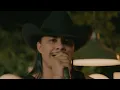 Us Agroboy - Bebê Na Roça | Piseirão D'Us Agro