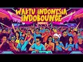 Download Lagu WIB WAKTU INDONESIA BOUNCE - INDOBOUNCE Mixtape Vol. 1