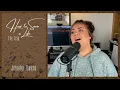 Download Lagu The Fray - How to Save a Life (Cover) on Spotify \u0026 Apple