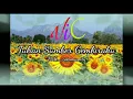 Download Lagu Tuhan Sumber Gembiraku