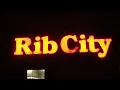 Rib City