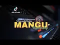 Download Lagu Enak di jandhut || Mangu tanpa kendang cover